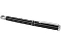 Wilson Rollerball pen 5