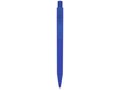 Huron Ballpoint Pen 5