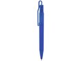 Huron Ballpoint Pen 6