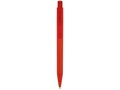 Huron Ballpoint Pen 8