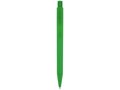 Huron Ballpoint Pen 11