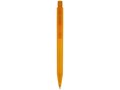 Huron Ballpoint Pen 10