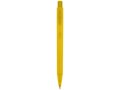 Huron Ballpoint Pen 14