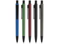 Ardea Ballpoint Pen 1