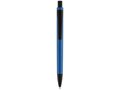 Ardea Ballpoint Pen 11