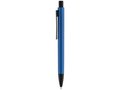 Ardea Ballpoint Pen 12