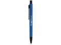 Ardea Ballpoint Pen 13