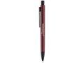 Ardea Ballpoint Pen 6