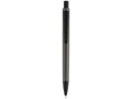 Ardea Ballpoint Pen 8