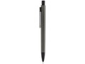 Ardea Ballpoint Pen 7