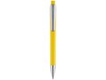 Pavo ballpoint pen 14