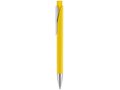 Pavo ballpoint pen 15
