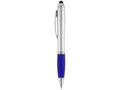 Nash stylus ballpoint pen 2