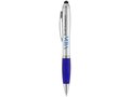 Nash stylus ballpoint pen 5