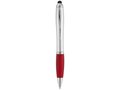 Nash stylus ballpoint pen 6