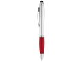 Nash stylus ballpoint pen 8