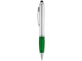 Nash stylus ballpoint pen 9