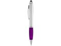 Nash stylus ballpoint pen 12