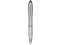 Nash stylus ballpoint pen 17