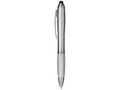 Nash stylus ballpoint pen 16