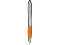 Nash stylus ballpoint pen 18