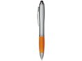 Nash stylus ballpoint pen 19