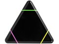 Bermuda triangle highlighter 1