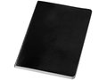 Gallery A5 notebook