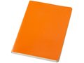 Gallery A5 notebook 9