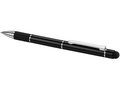 Ambria Stylus Ballpoint pen 4