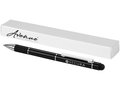 Ambria Stylus Ballpoint pen 5