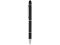 Ambria Stylus Ballpoint pen 3