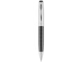 Averell Ballpoint pen 6