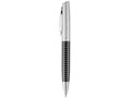 Averell Ballpoint pen 7