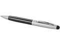 Averell Stylus ballpoint pen 2