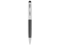 Averell Stylus ballpoint pen 4