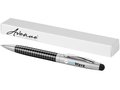 Averell Stylus ballpoint pen 7