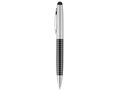 Averell Stylus ballpoint pen 5