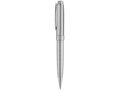Ballpoint pen etched 3