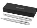 Pen gift set 5