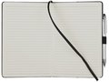 Flex Back cover office notebook 7