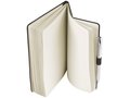 Flex Back cover office notebook 6