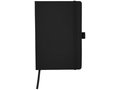 Flex Back cover office notebook 5