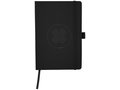 Flex Back cover office notebook 9