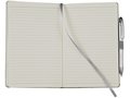 Flex Back cover office notebook 12