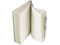 Flex Back cover office notebook 11