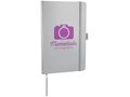 Flex Back cover office notebook 13