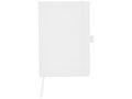 Flex Back cover office notebook 15