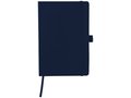 Flex Back cover office notebook 18
