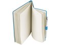 Flex Back cover office notebook 3